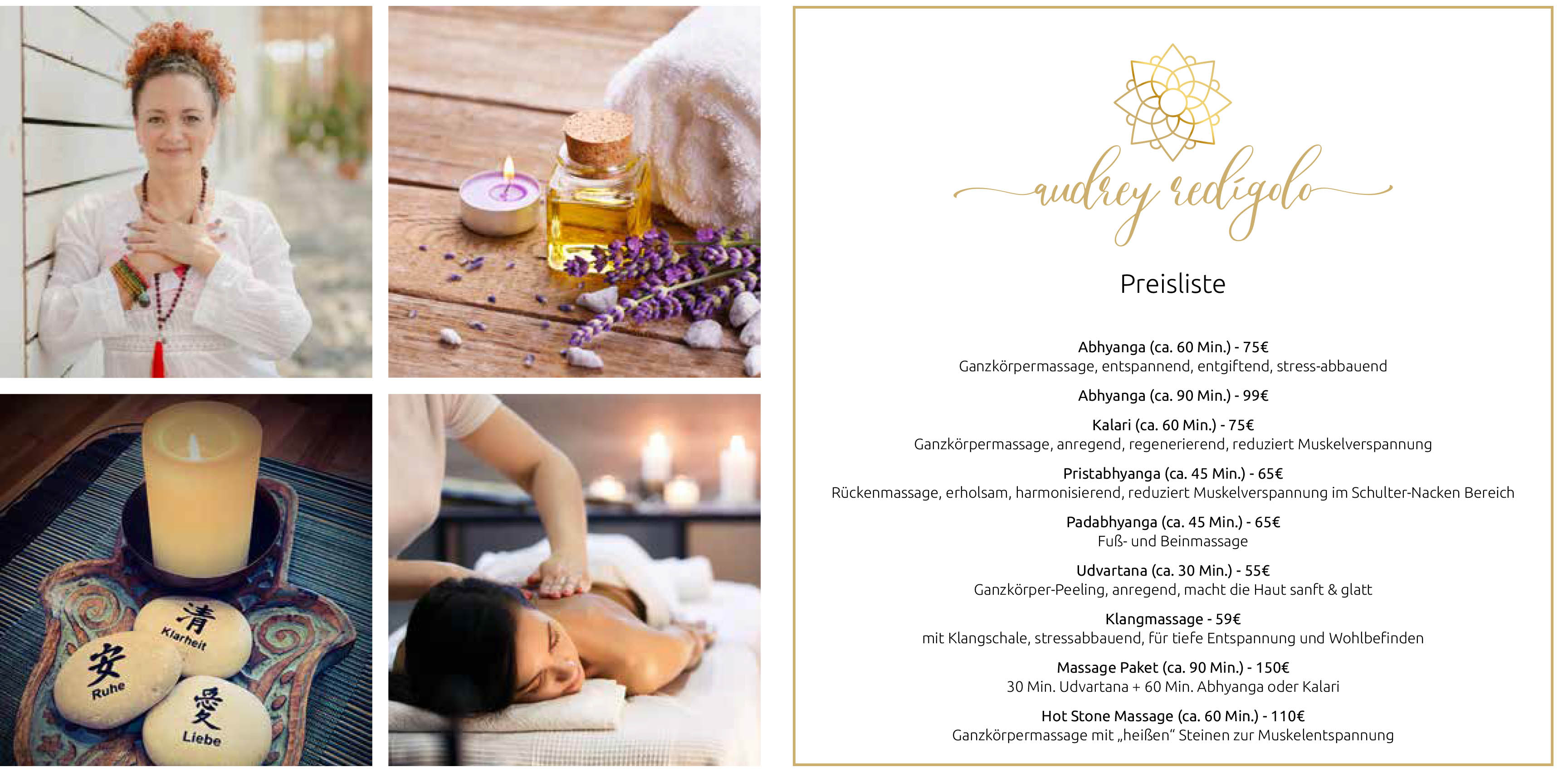 Flyer Innen Massage 2024 Flyer Innen Massage 2024