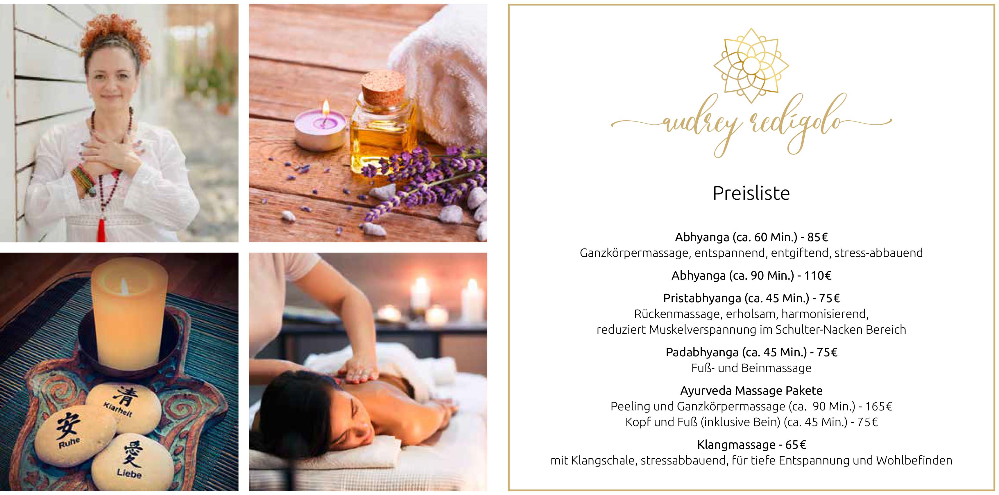 Flyer Innen Massage 2026 Flyer Innen Massage 2026