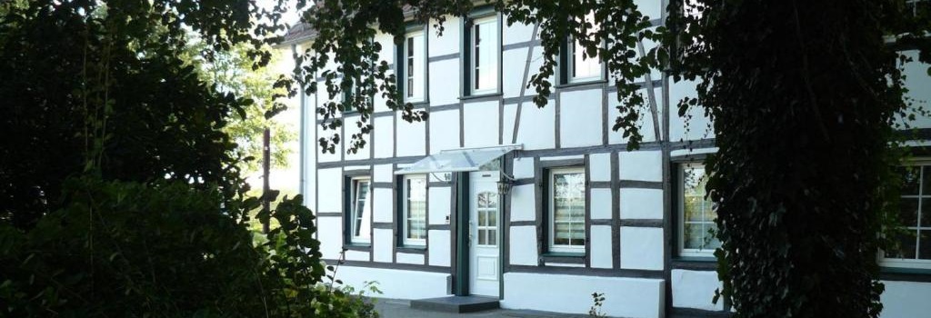 Detox Yoga Retreat in der Eifel vom 17.-21. März 2027