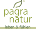 Logo Pragra Natur
